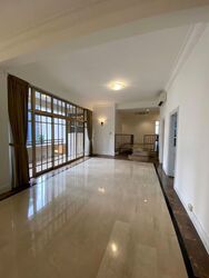 Leonie Condotel (D9), Condominium #575127111